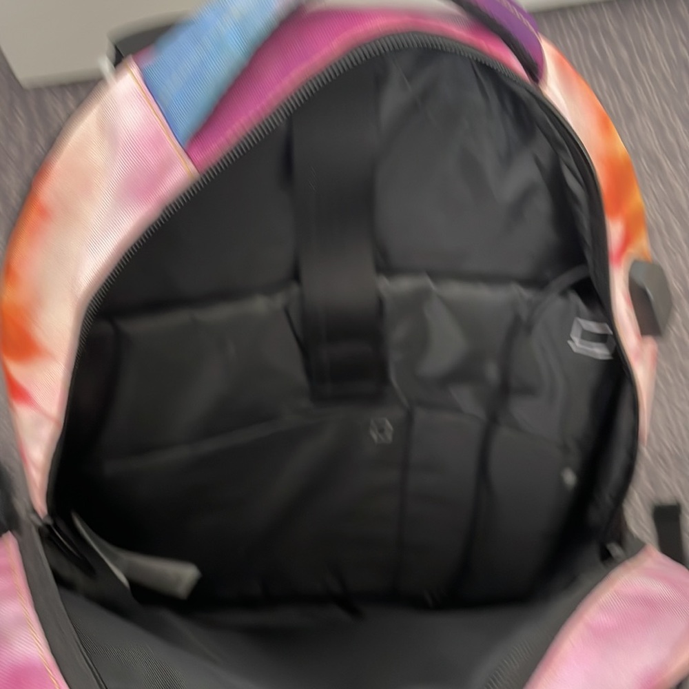 Disney World Backpack - image 7